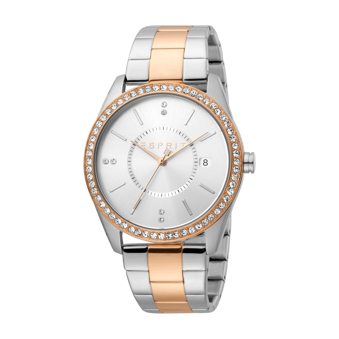 Esprit Women&