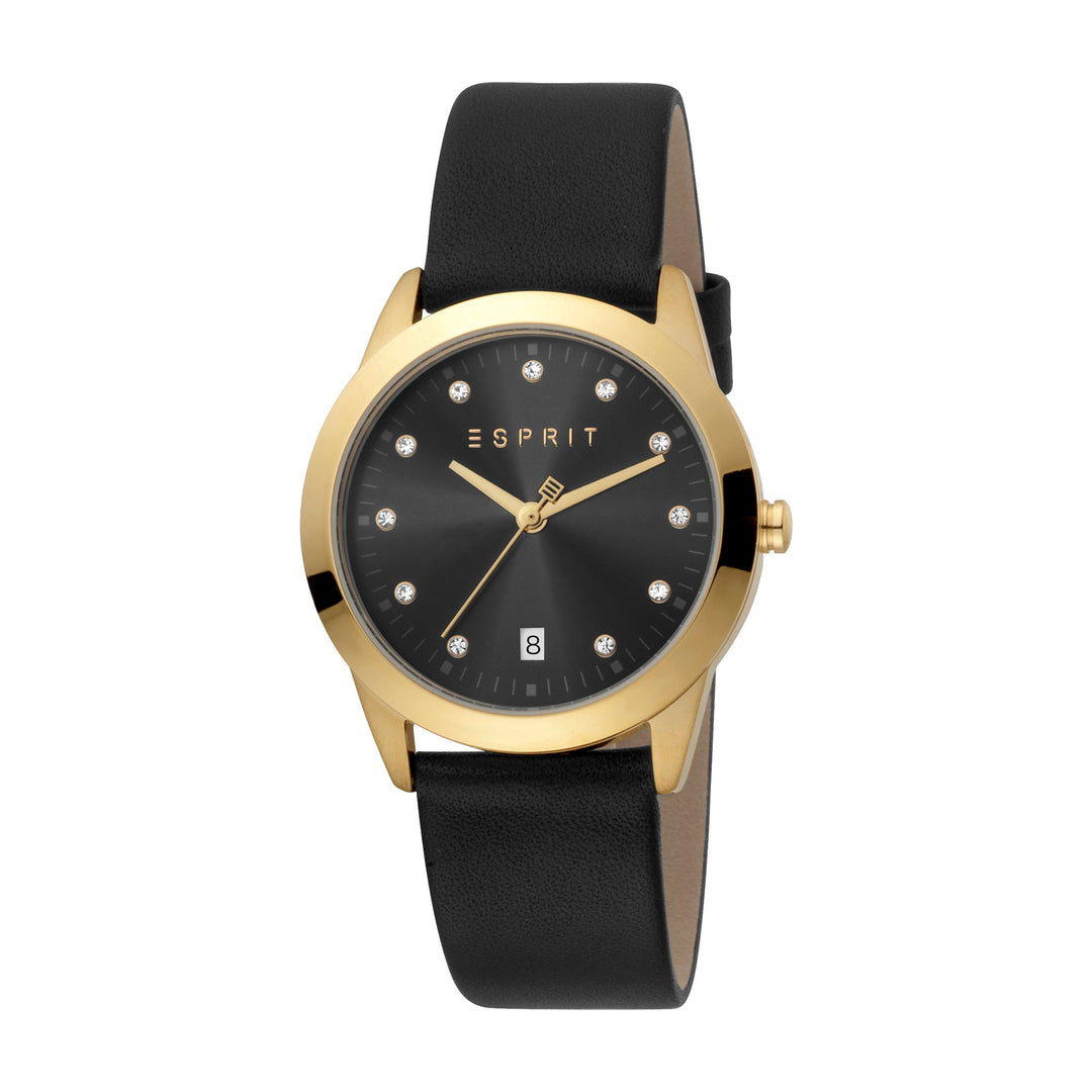 Esprit Women&