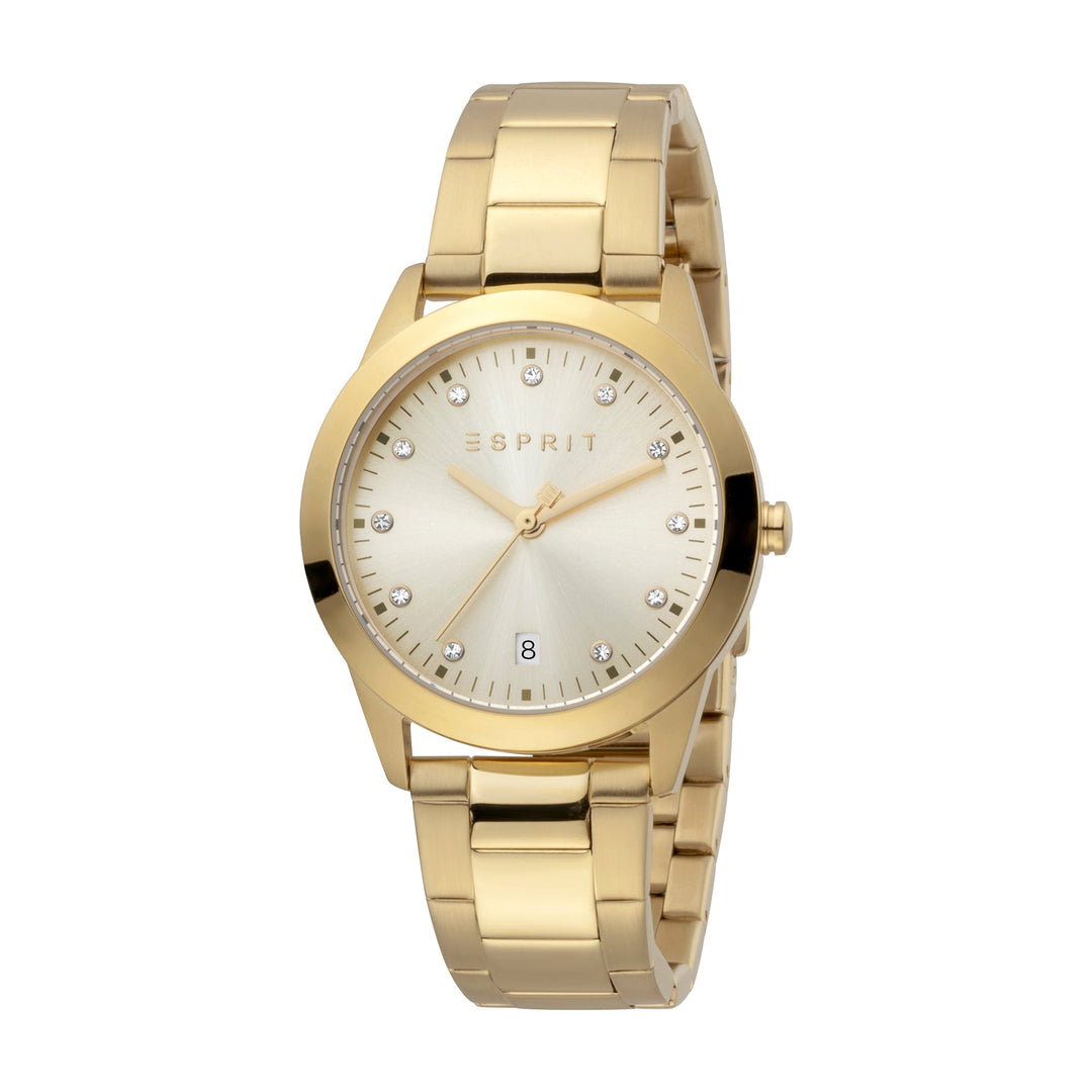 Esprit Women&
