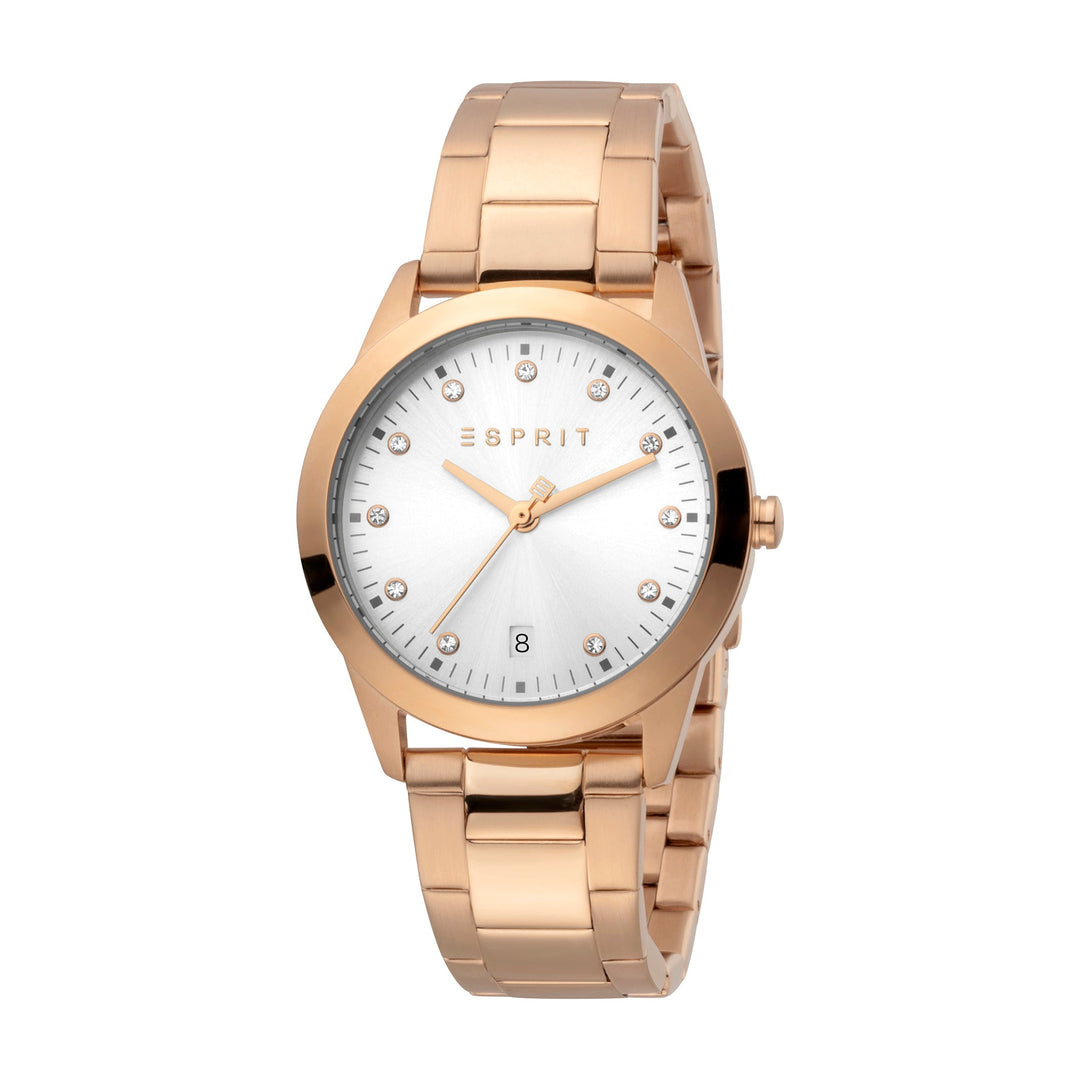 Esprit Women&