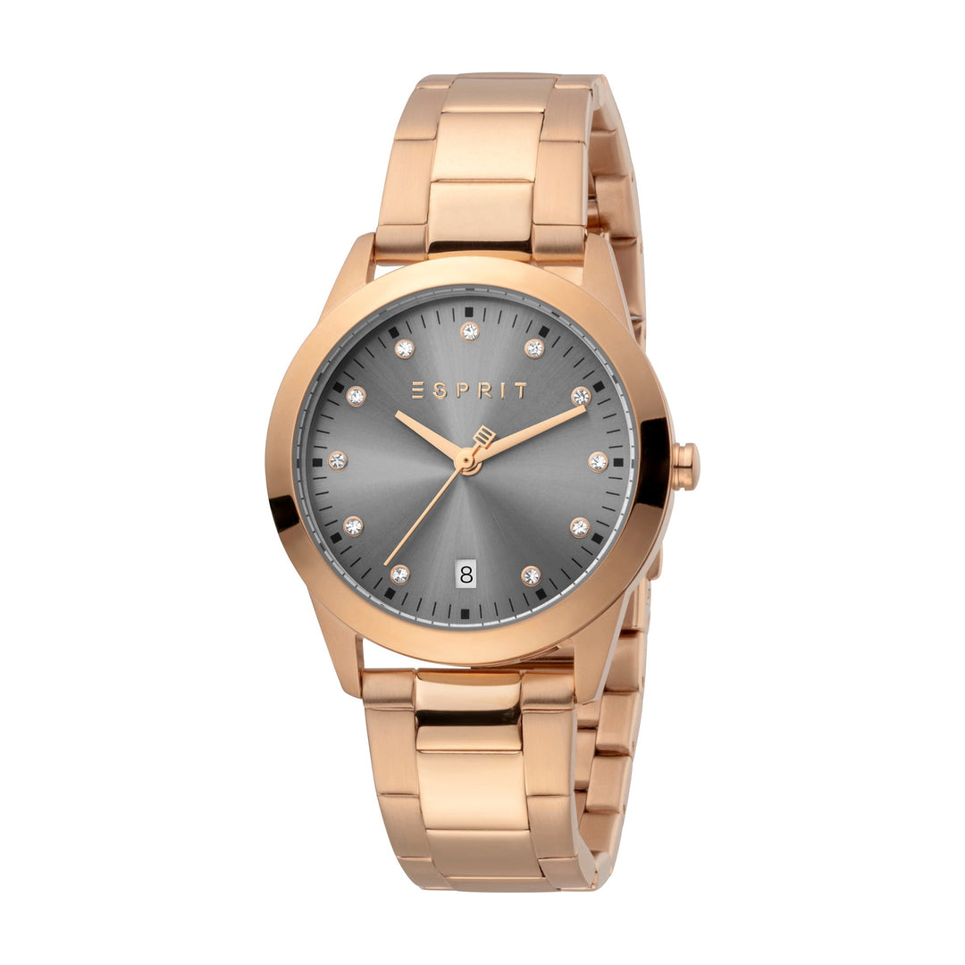 Esprit Women&