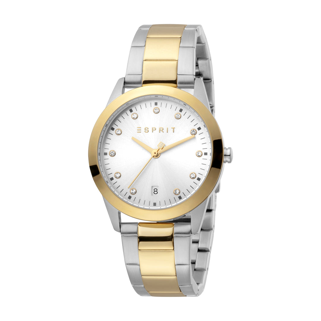 Esprit Women&
