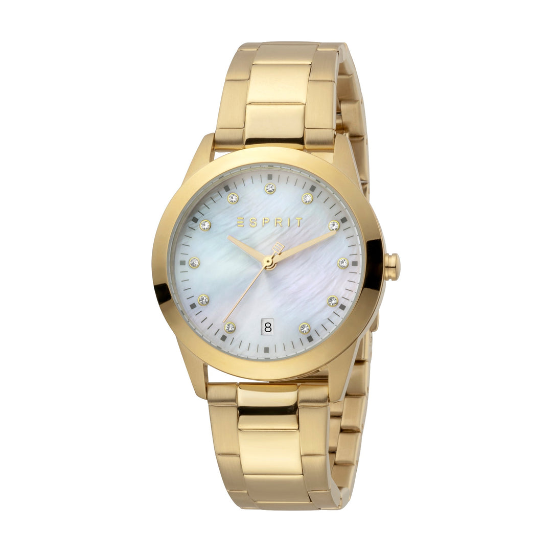 Esprit Women&