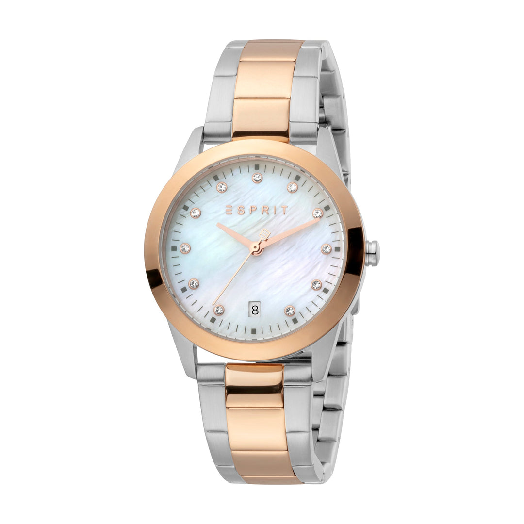 Esprit Women&