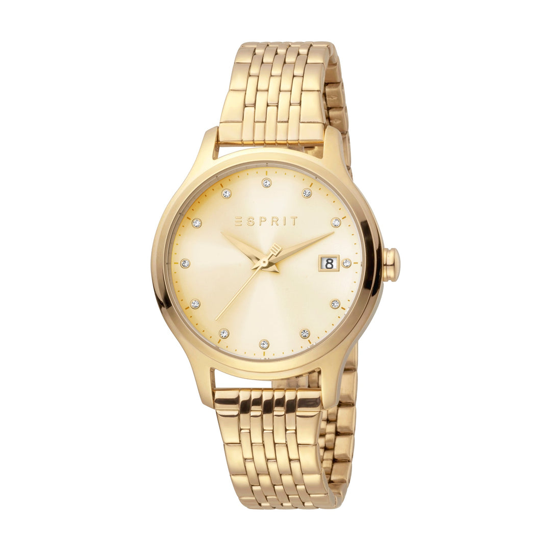 Esprit Women&