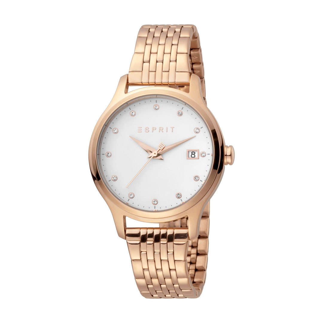 Esprit Women&
