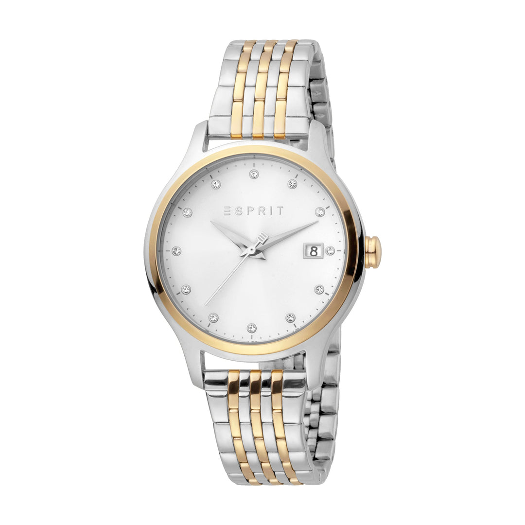 Esprit Women&