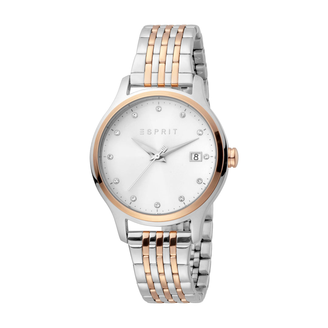 Esprit Women&