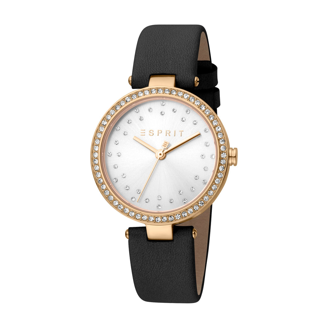 Esprit Women&