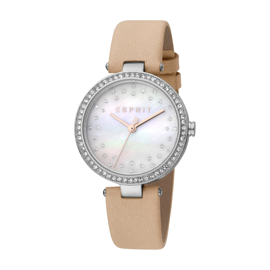 Esprit Women&