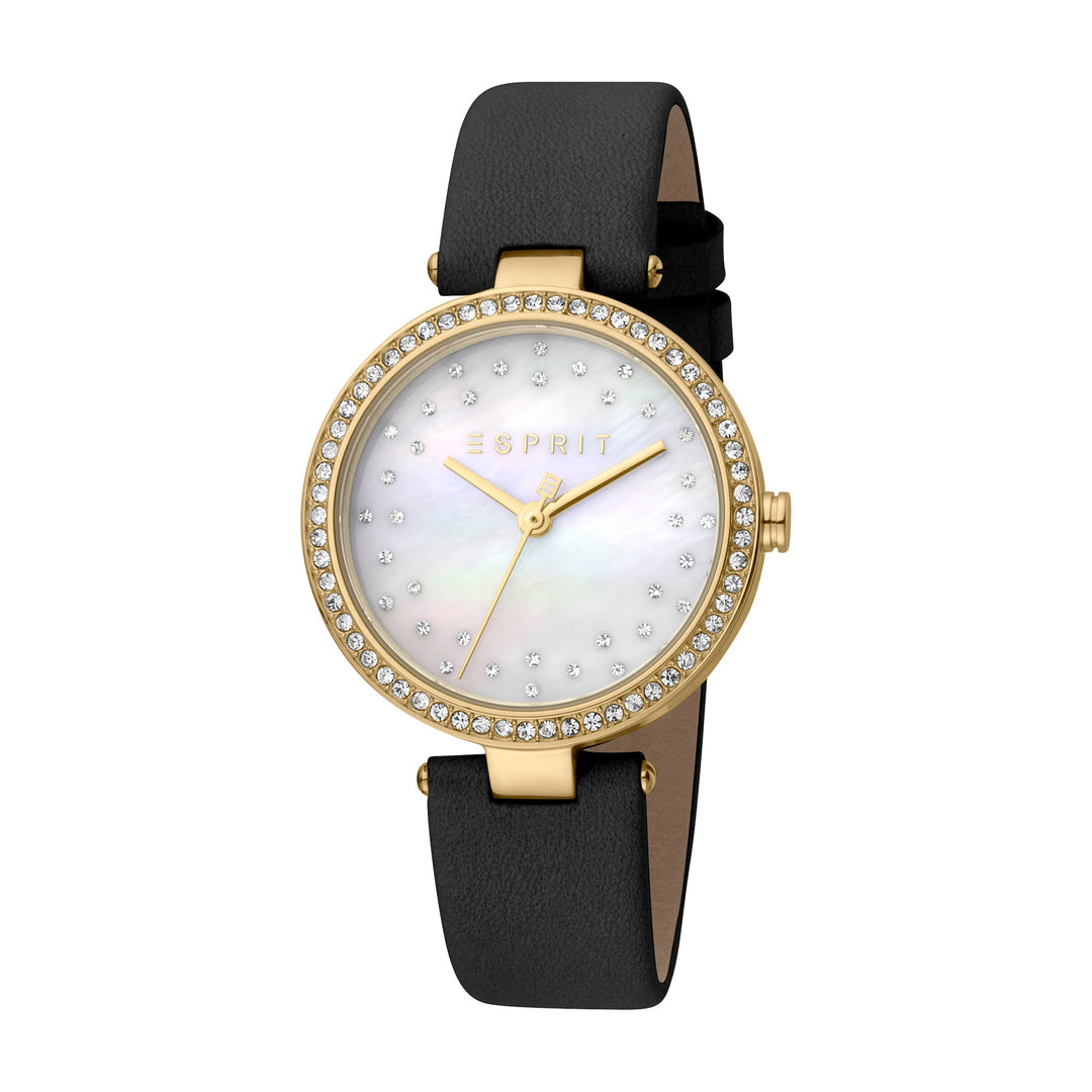Esprit Women&