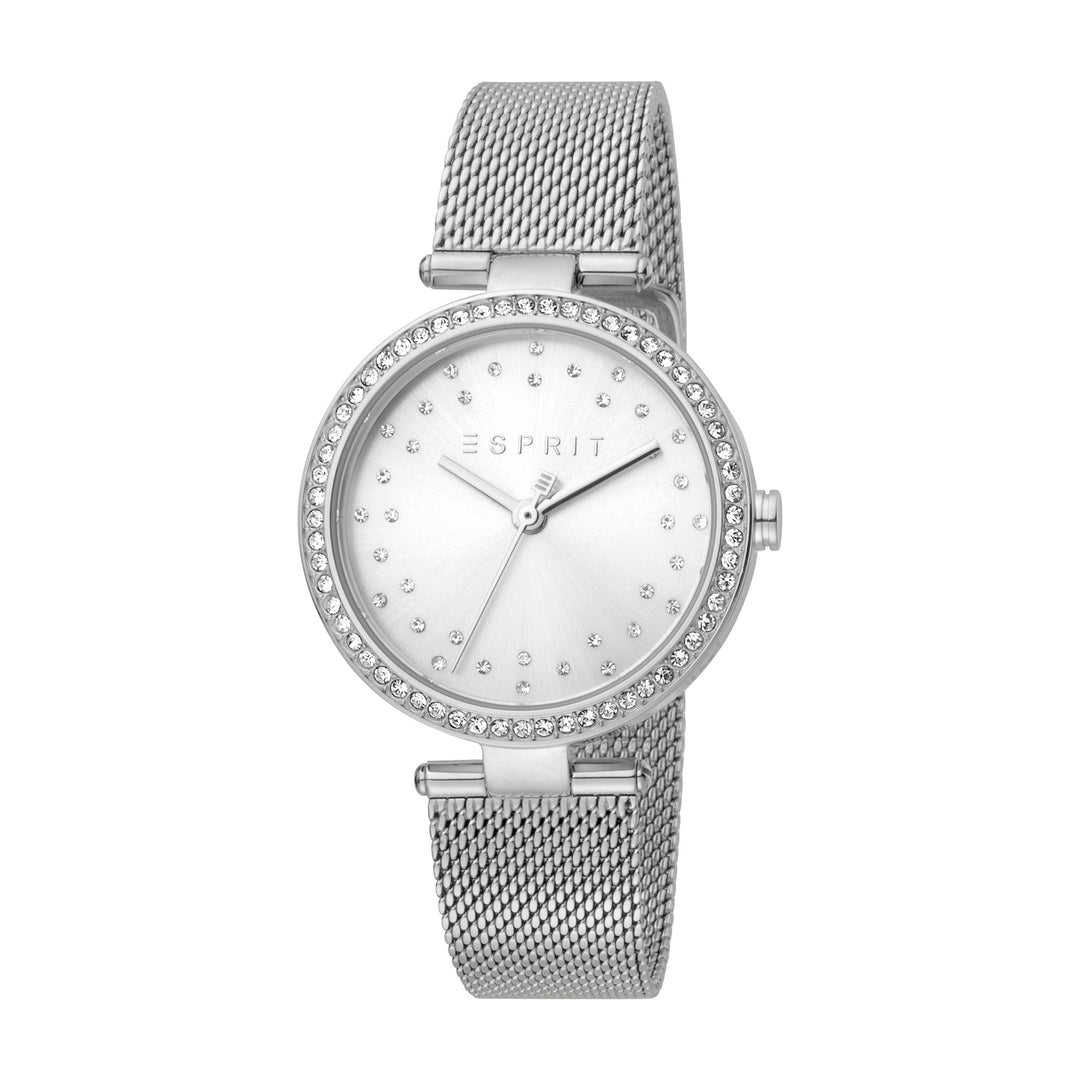 Esprit Women&