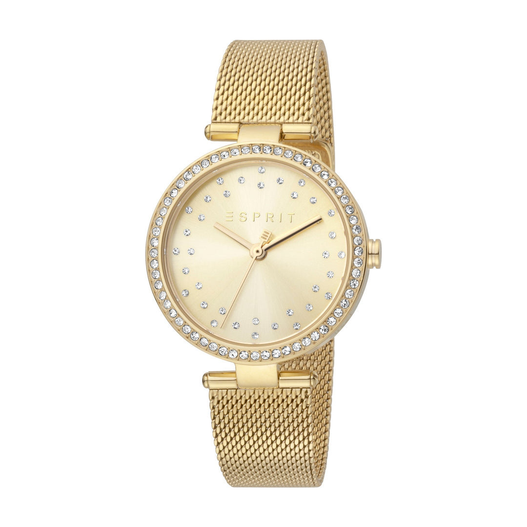 Esprit Women&
