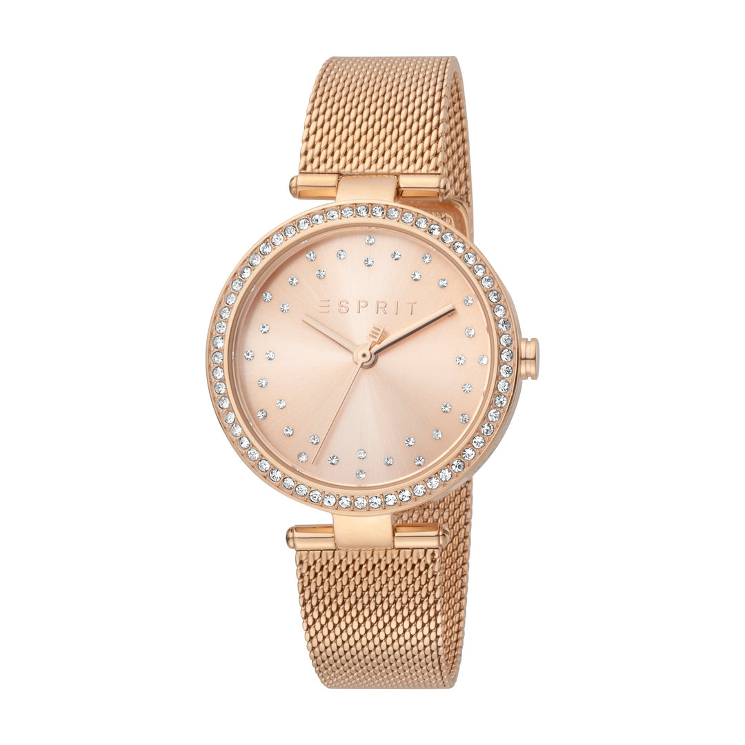 Esprit Women&