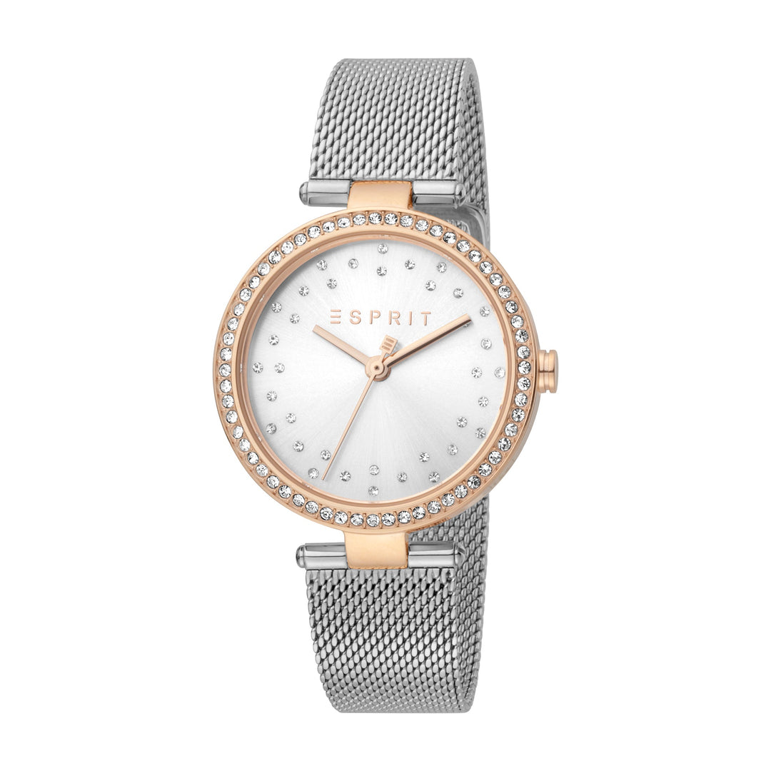 Esprit Women&