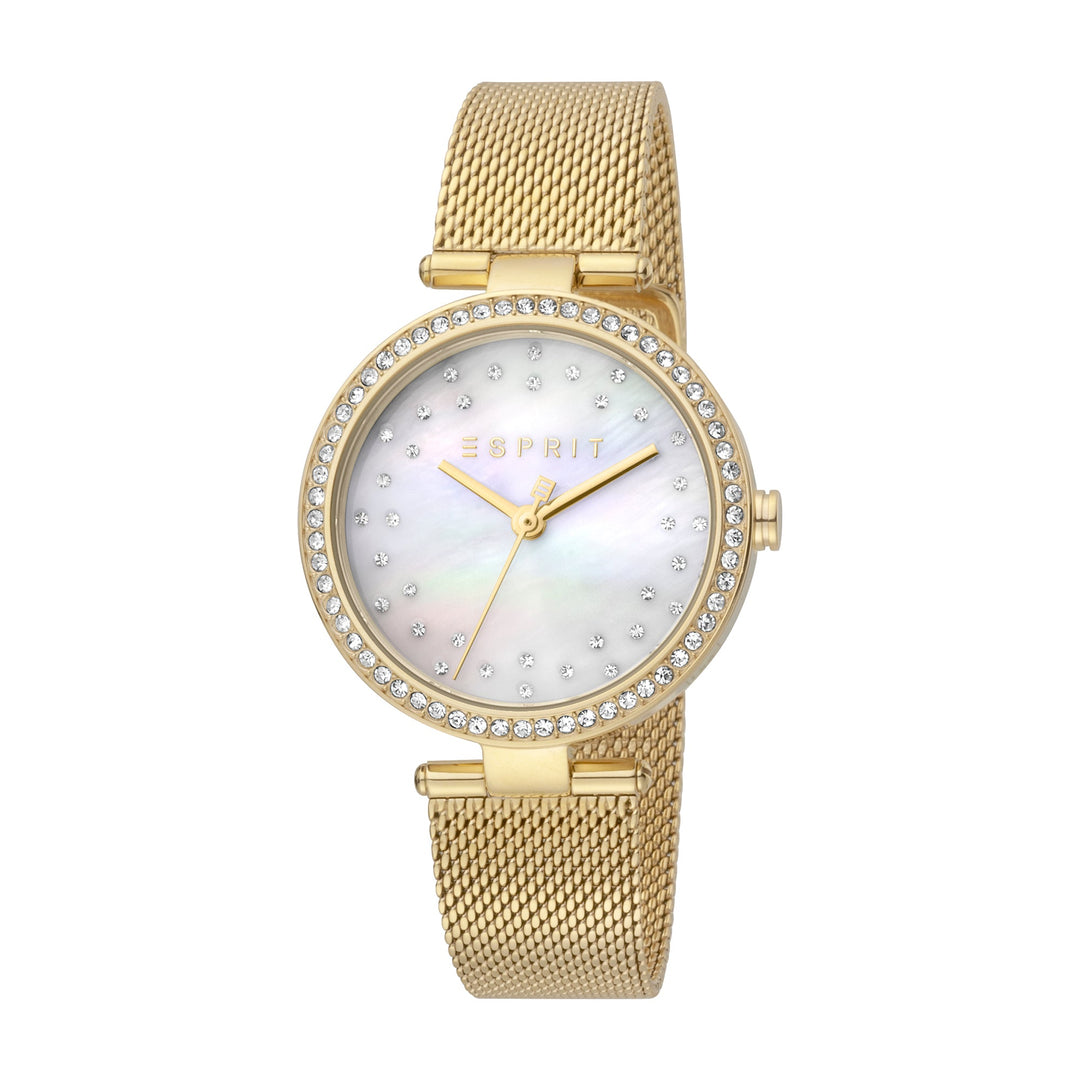 Esprit Women&