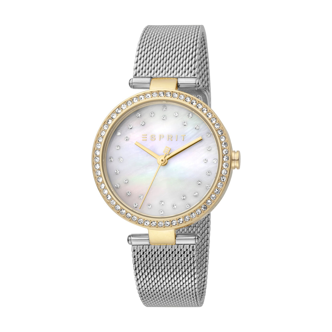 Esprit Women&
