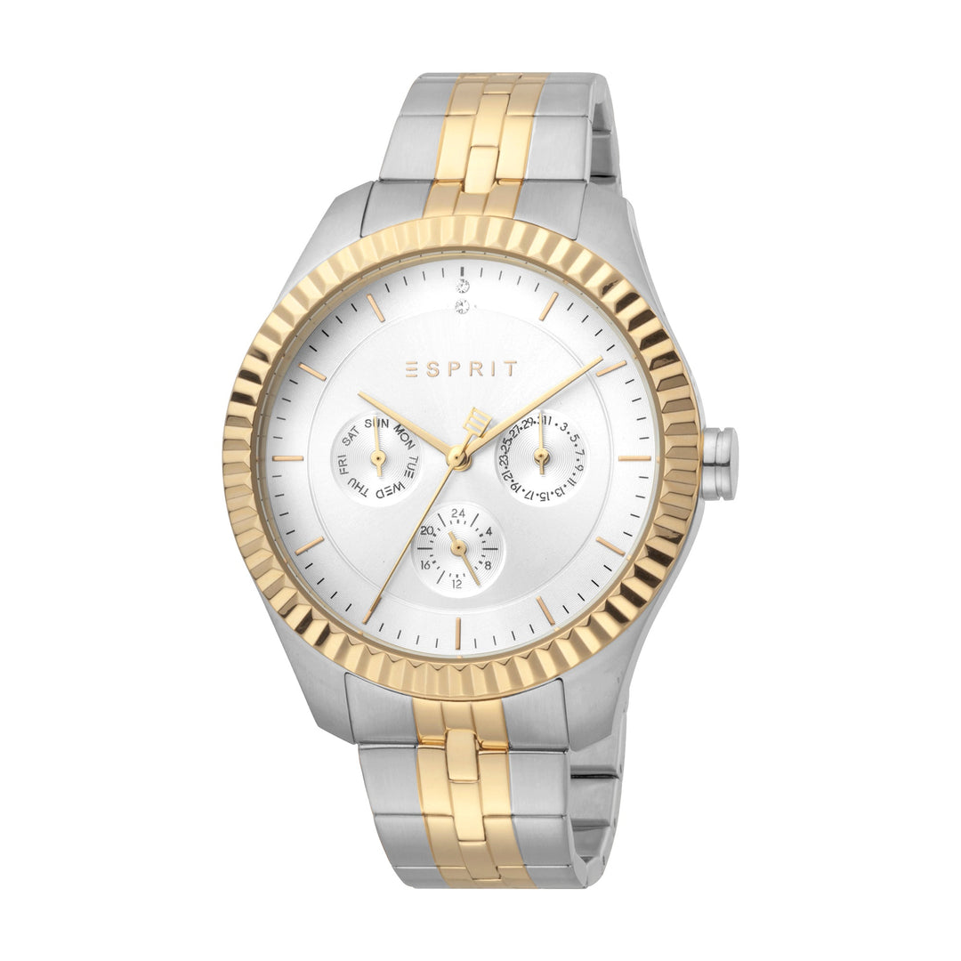 Esprit Women&