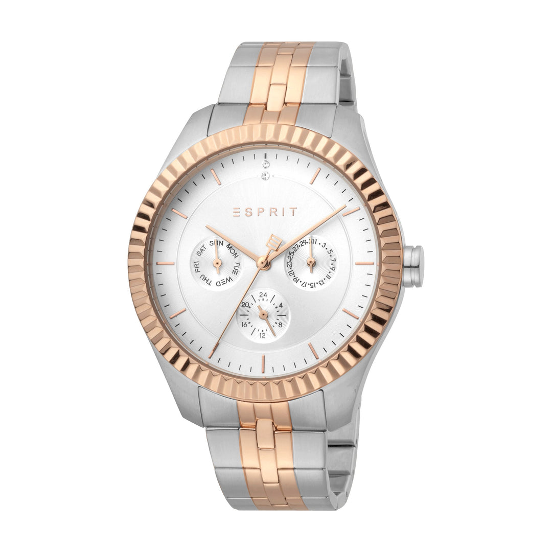 Esprit Women&