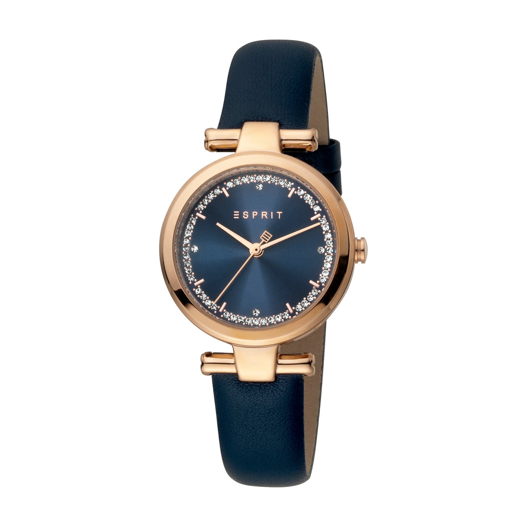 Esprit Women&