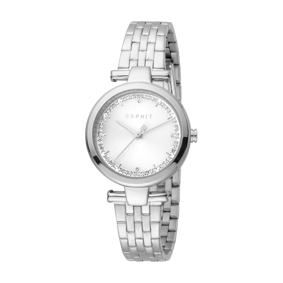 Esprit Women&