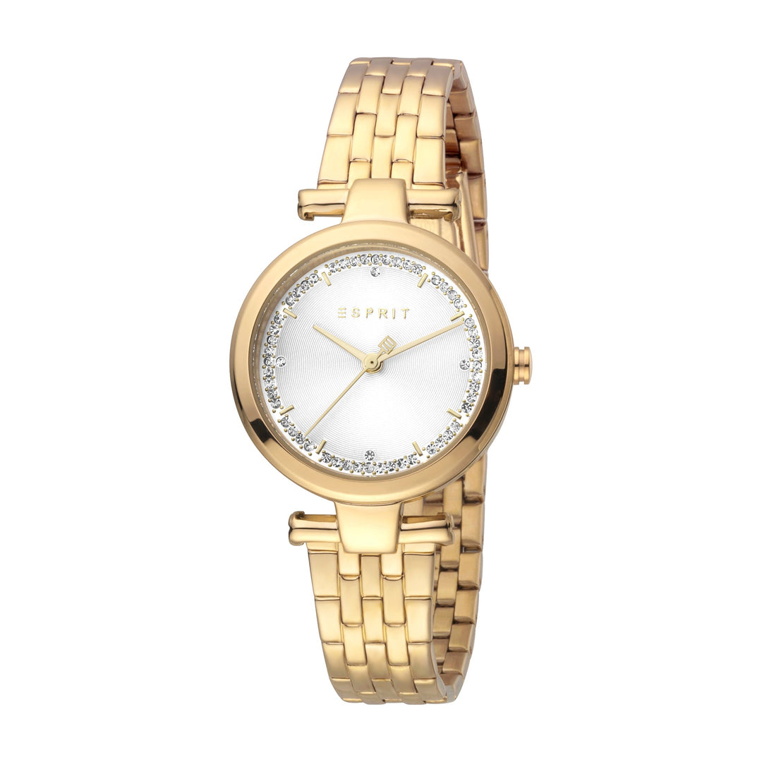 Esprit Women&