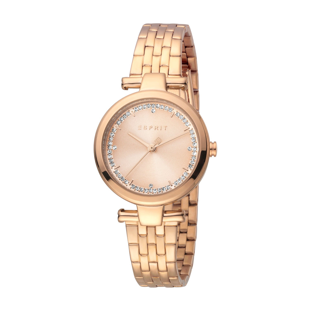 Esprit Women&