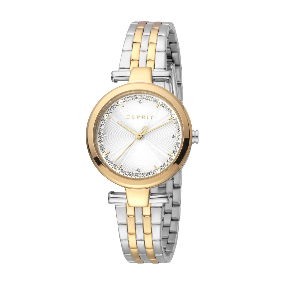 Esprit Women&