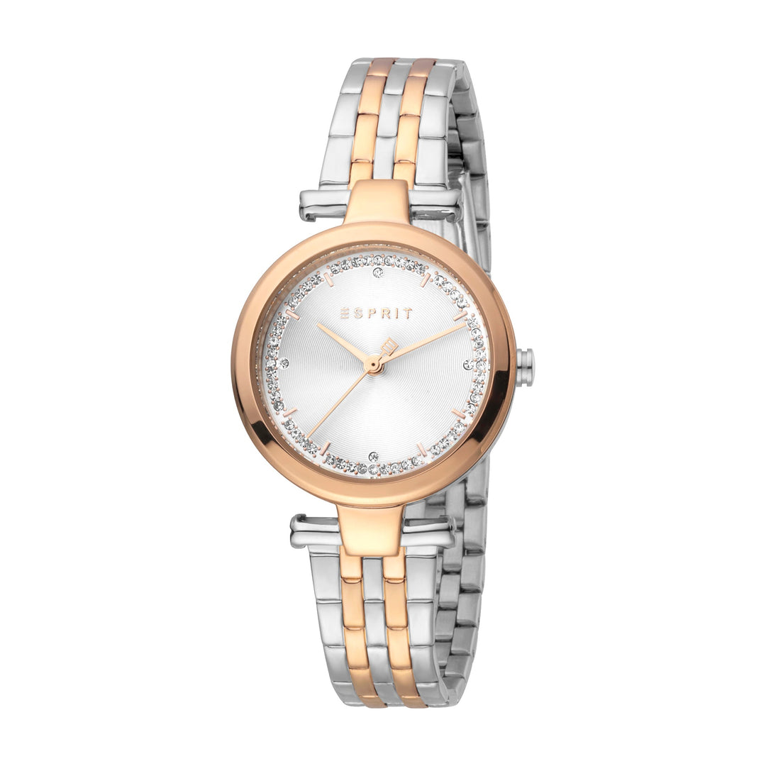 Esprit Women&