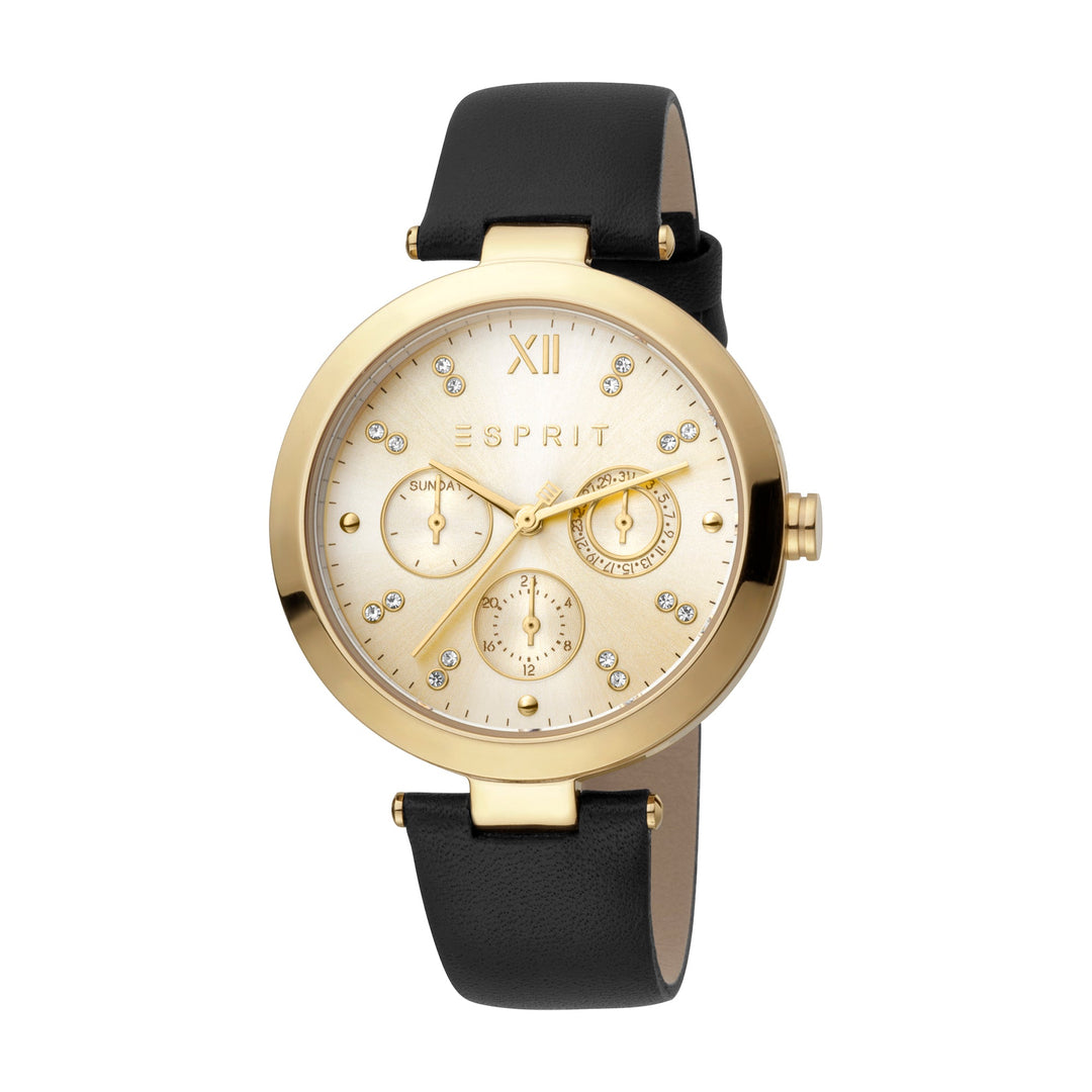 Esprit Women&