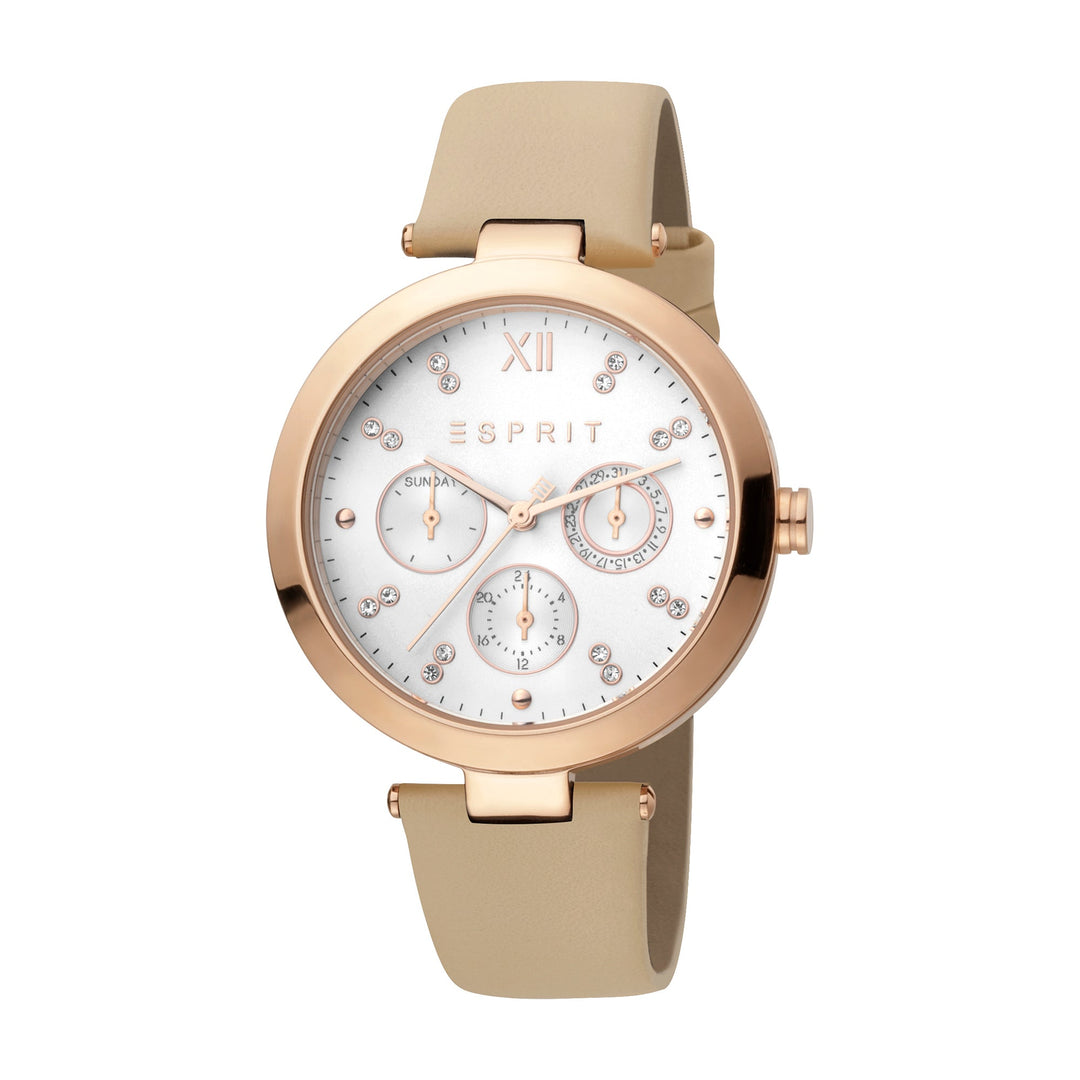 Esprit Women&