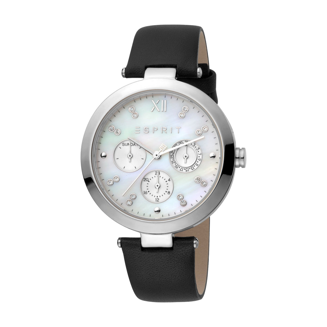 Esprit Women&