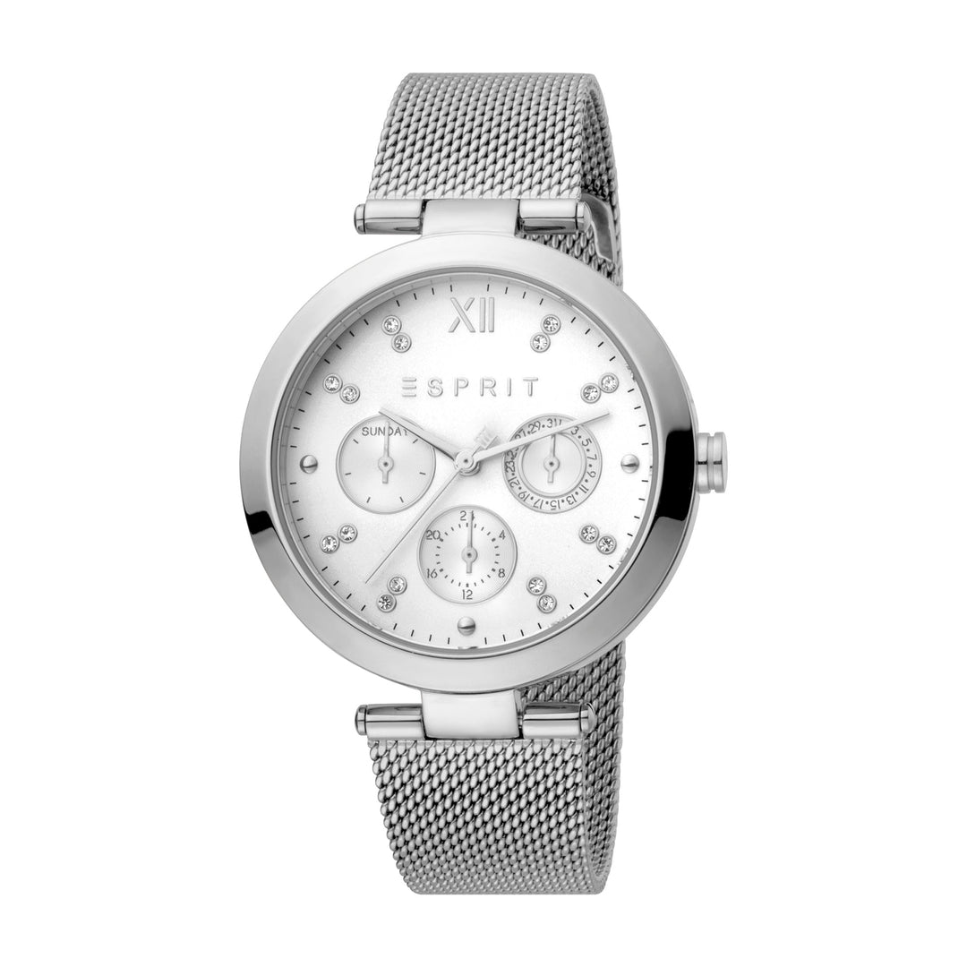 Esprit Women&