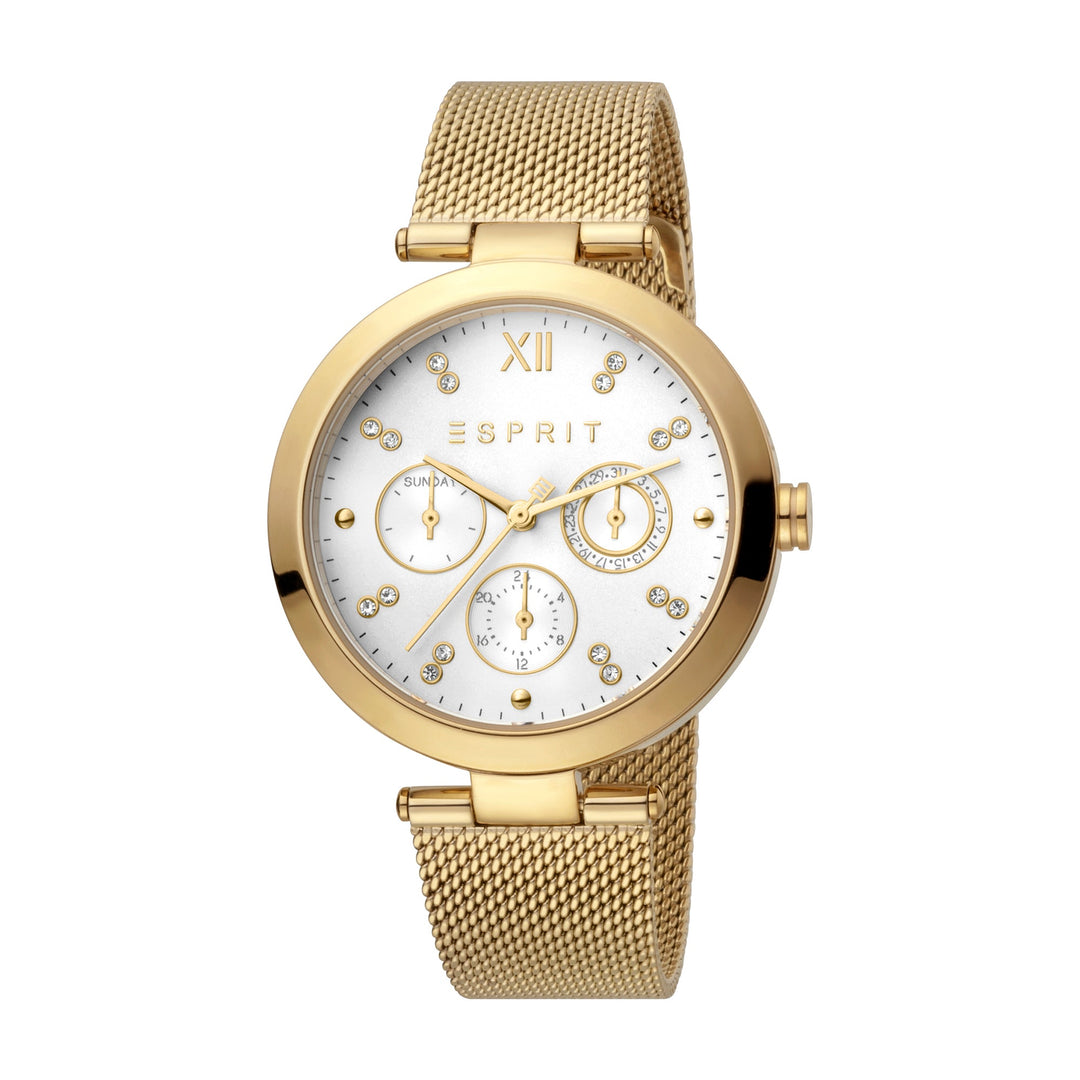 Esprit Women&