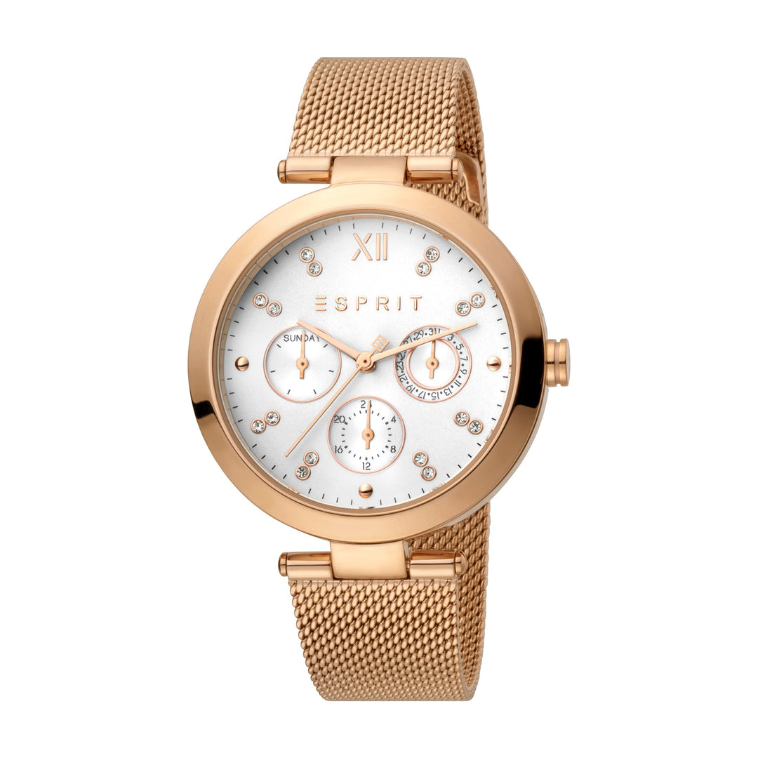 Esprit Women&