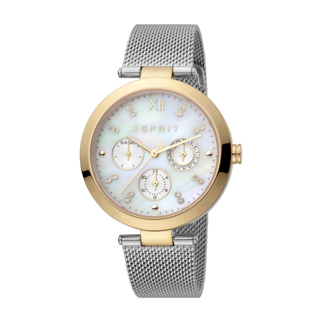 Esprit Women&