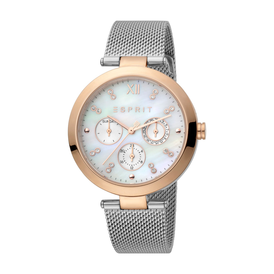 Esprit Women&