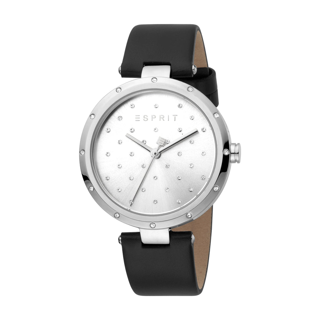 Esprit Women&