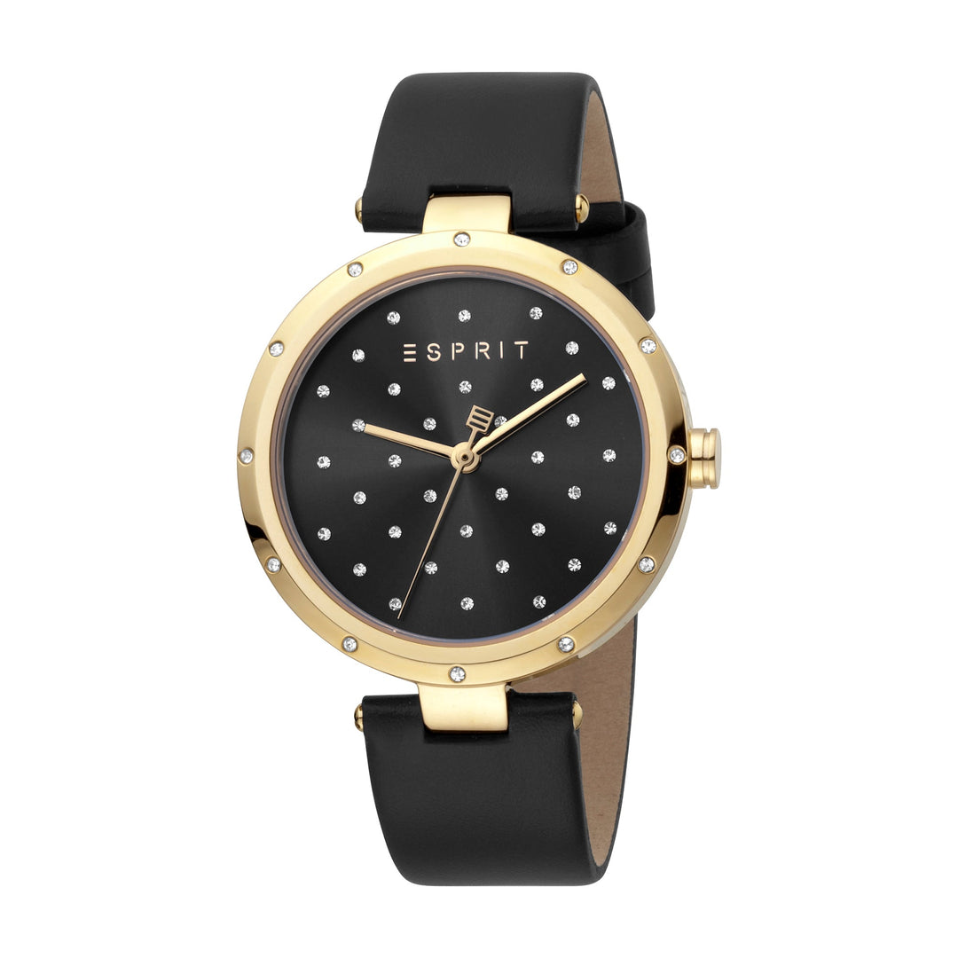 Esprit Women&