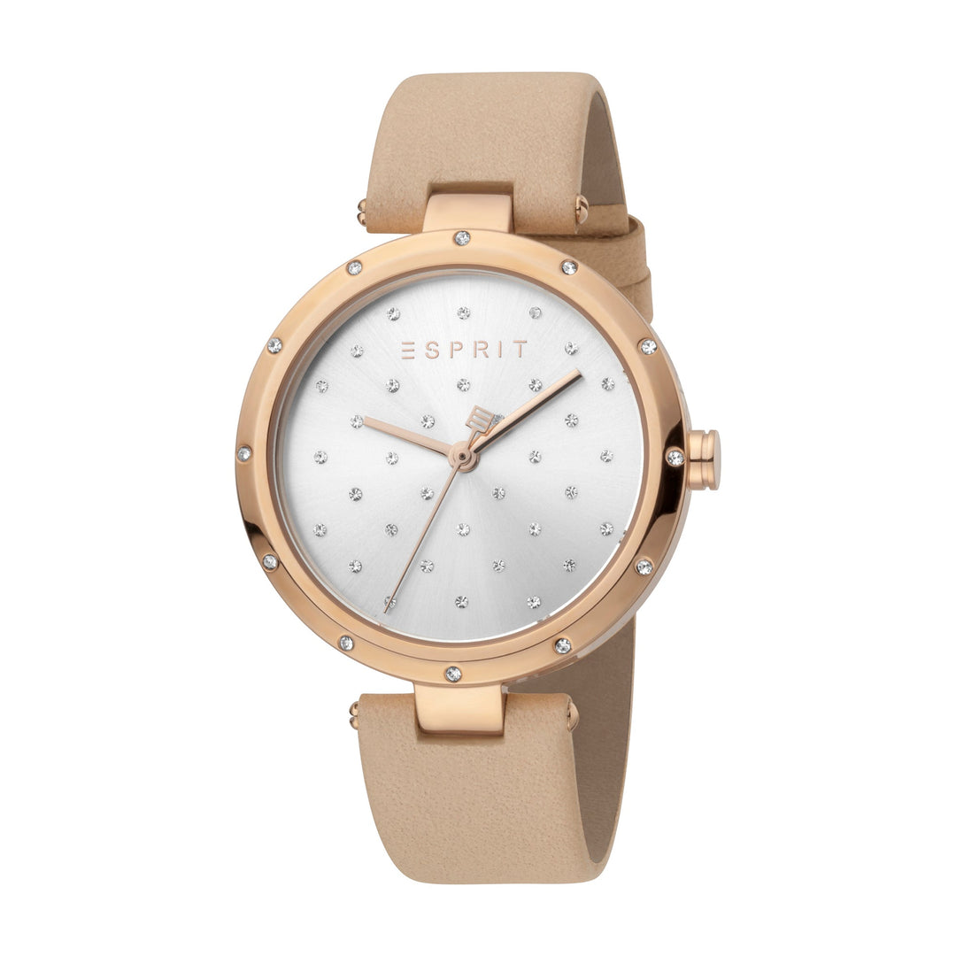 Esprit Women&