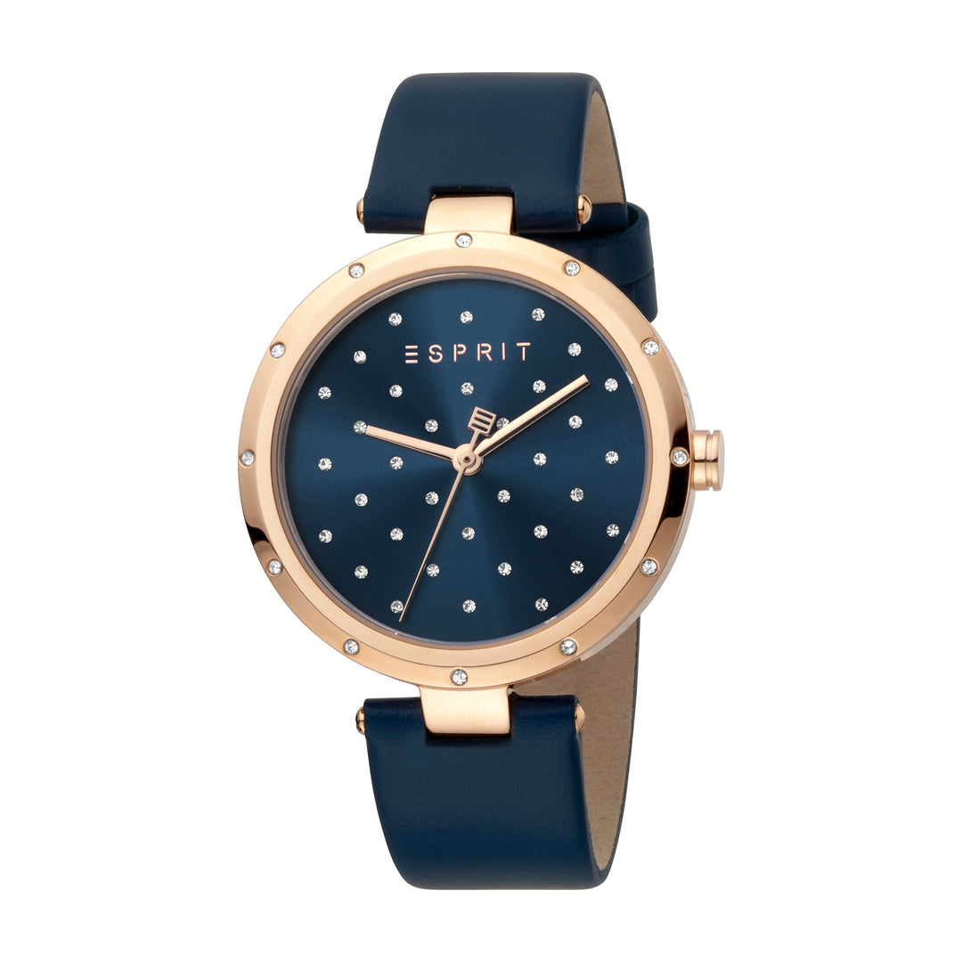 Esprit Women&