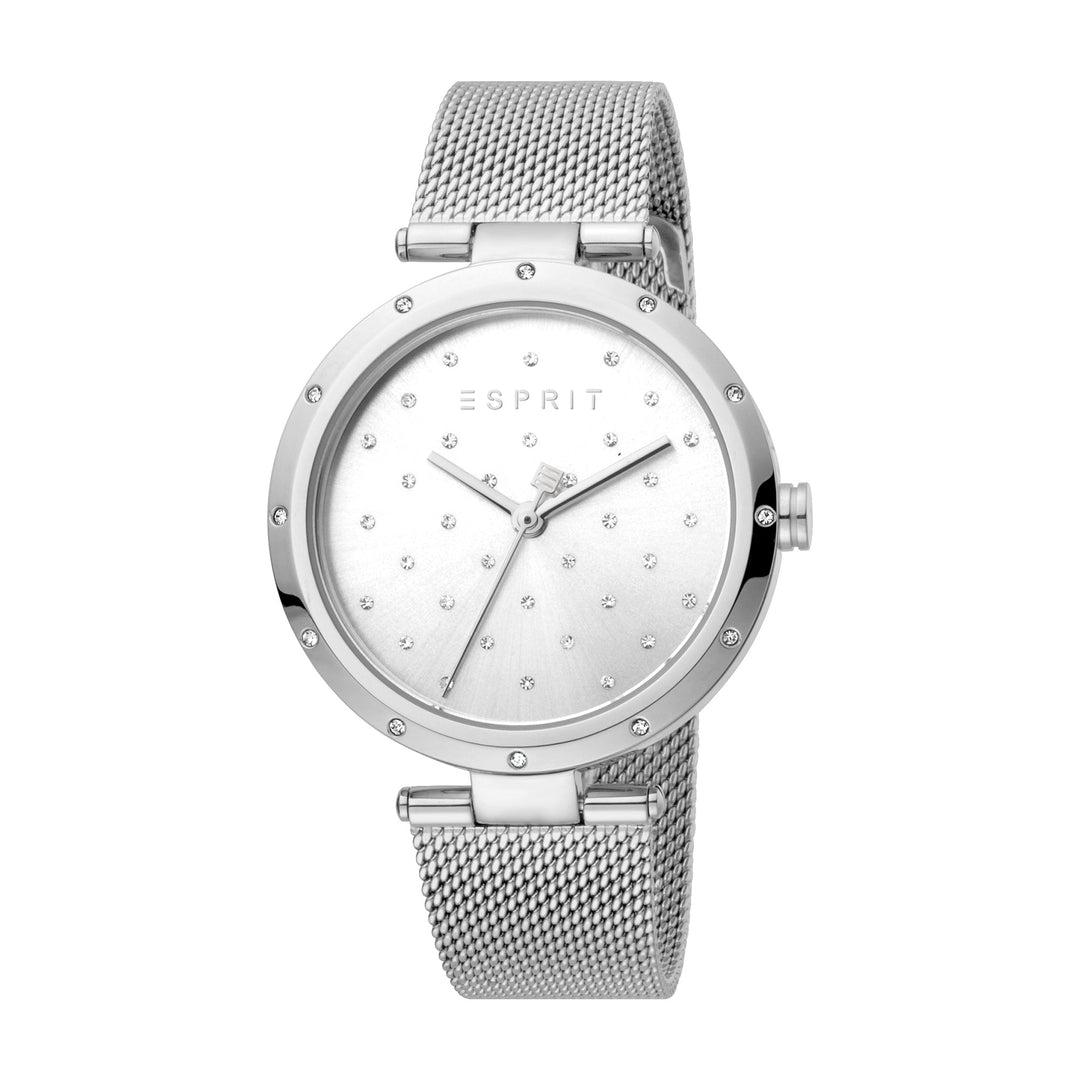 Esprit Women&