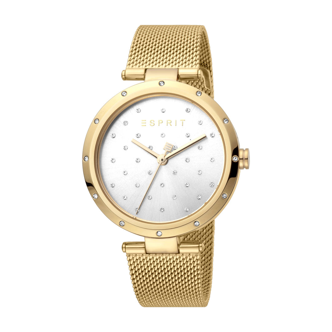 Esprit Women&