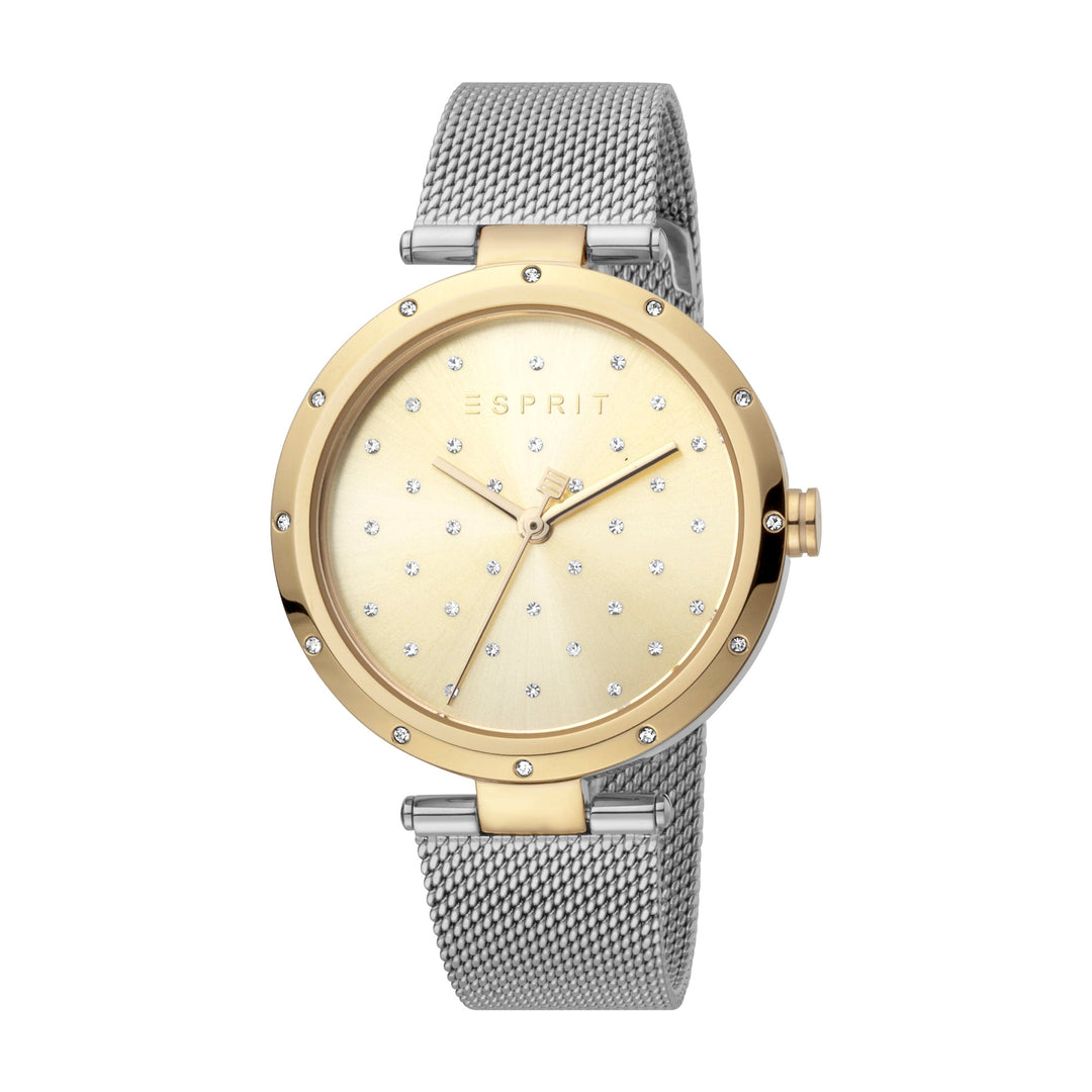 Esprit Women&