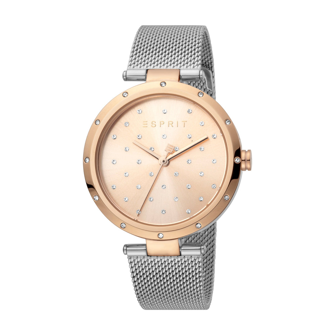 Esprit Women&