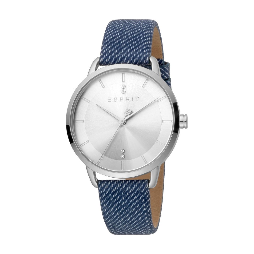 Esprit Women&