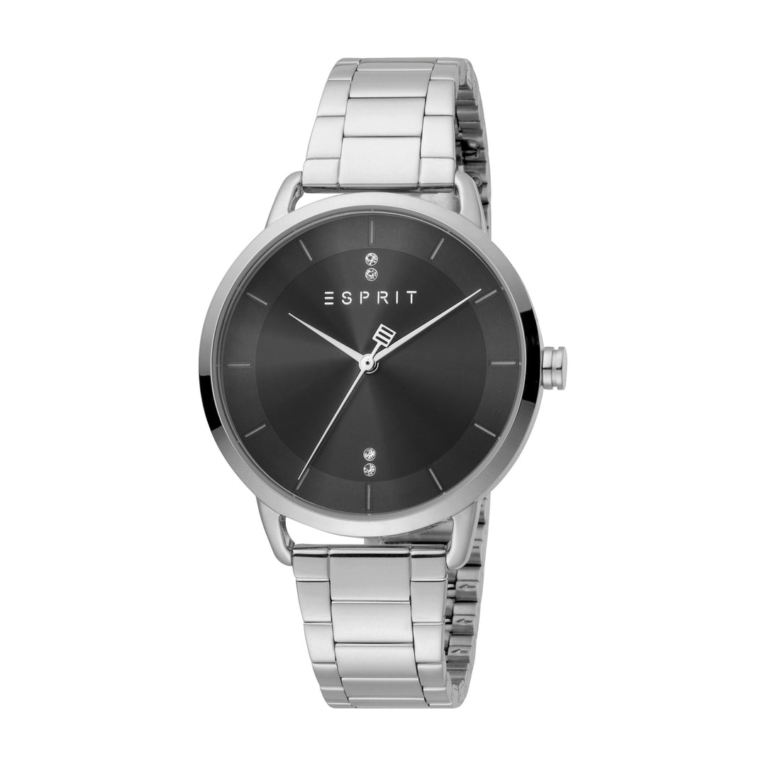 Esprit Women&