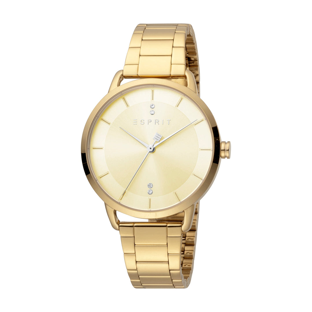 Esprit Women&