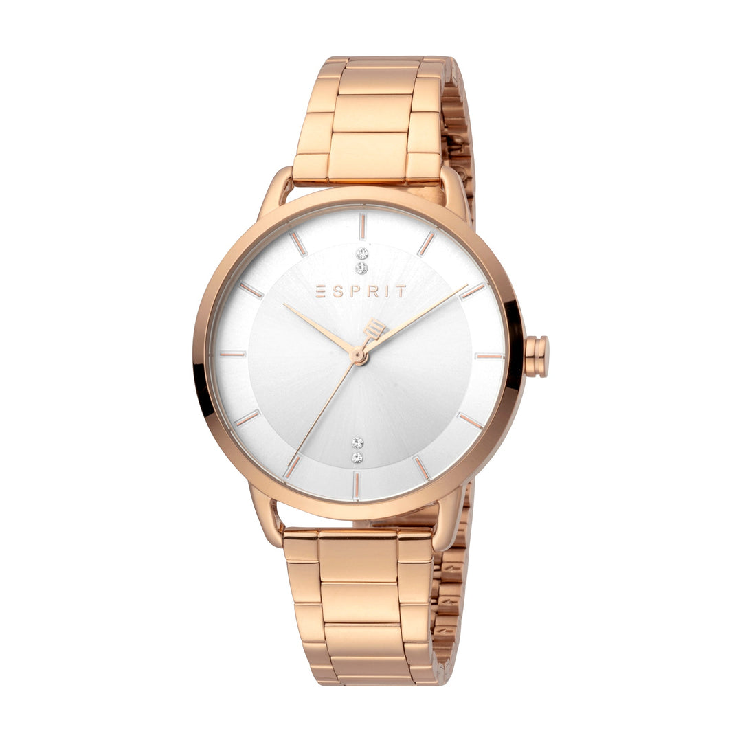 Esprit Women&
