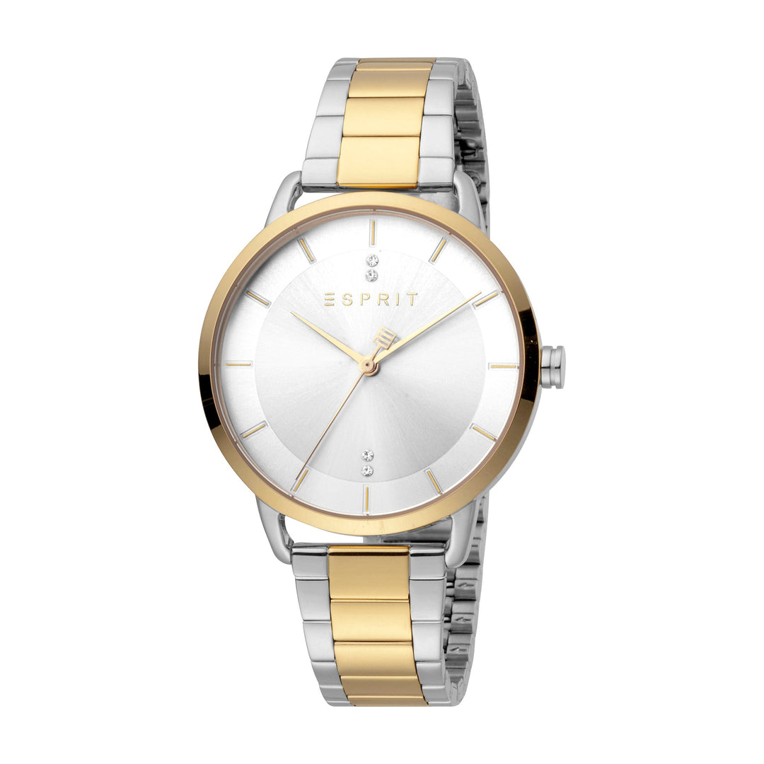 Esprit Women&
